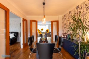 Photo 23- click for photo gallery